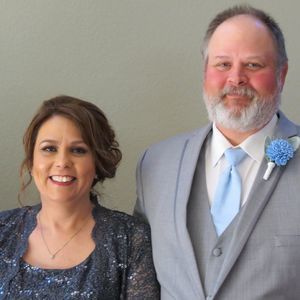 Meet your Posher, Tami